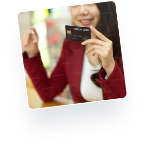 Get your card now at paysprint.ca